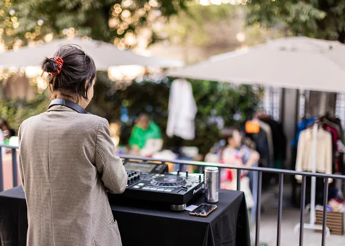 Auberge de jeunesse Yellowsquare Florence