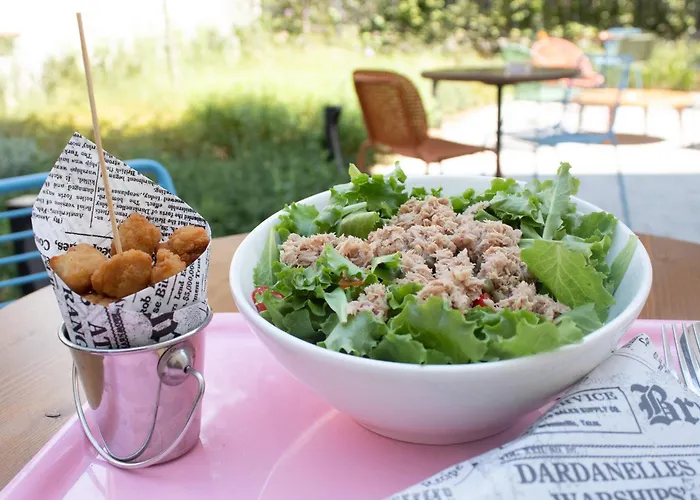 Yellowsquare * Florence