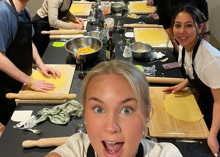 Auberge de jeunesse Yellowsquare