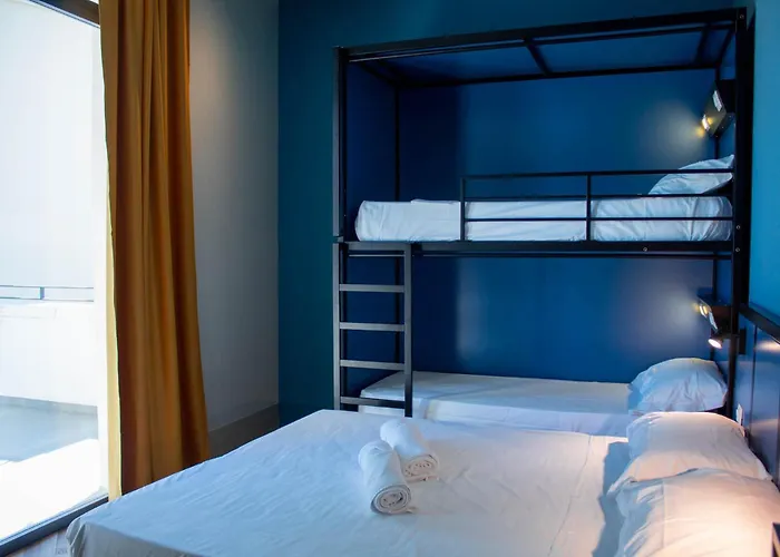 Yellowsquare Florence